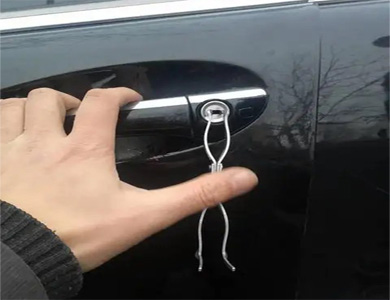 老边24小时上门开锁公司