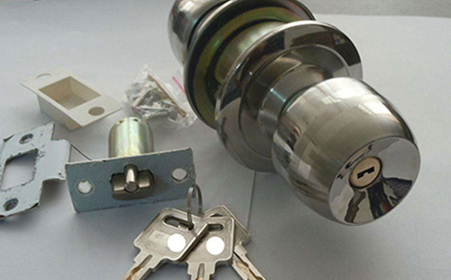 老边24小时上门开锁公司