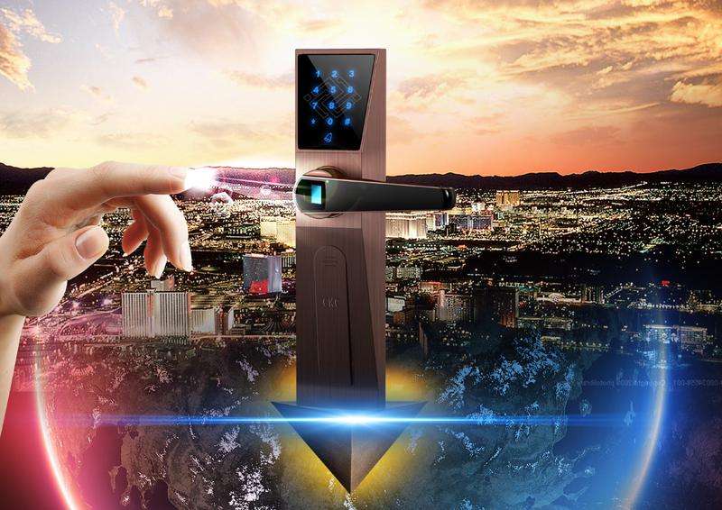 老边24小时上门开锁公司