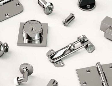 老边24小时上门开锁公司