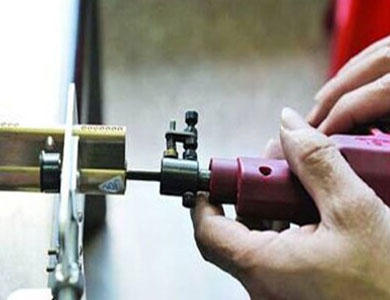 老边24小时上门开锁公司