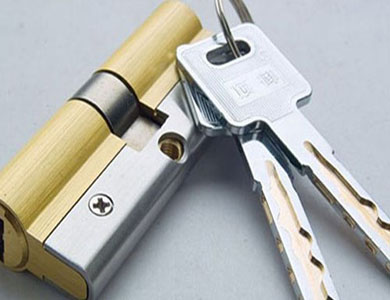 老边24小时上门开锁公司