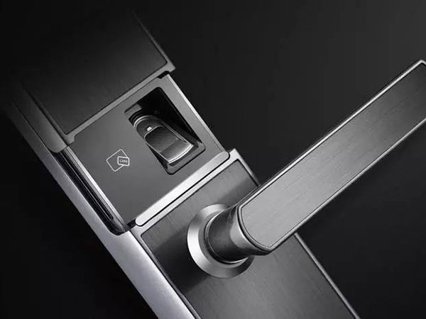 老边24小时上门开锁公司