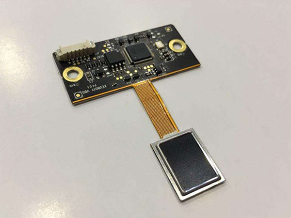 老边24小时上门开锁公司