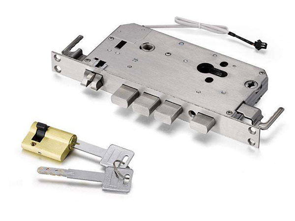 老边24小时上门开锁公司