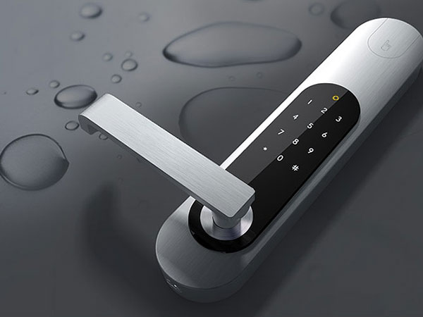 老边24小时上门开锁公司