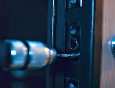 老边24小时上门开锁公司