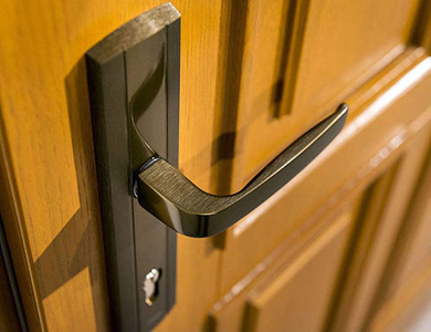 老边24小时上门开锁公司